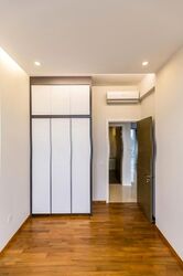 The Trizon (D10), Condominium #567228441